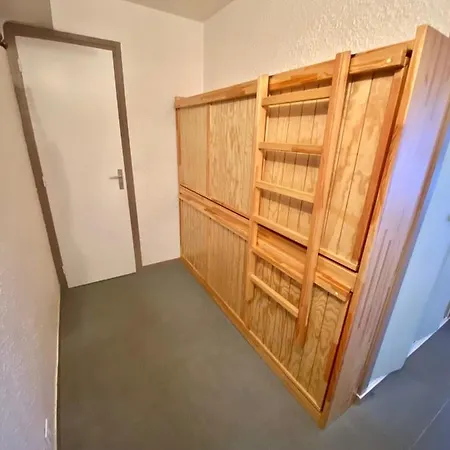 Boost Your Immo Les 2 Alpes Prapelier 372 Apartment Les Deux Alpes